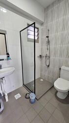 Blk 492G Tampines Greenedge (Tampines), HDB 4 Rooms #515033721